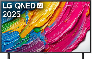 AI QNED80 50QNED80A6A