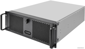 RM400