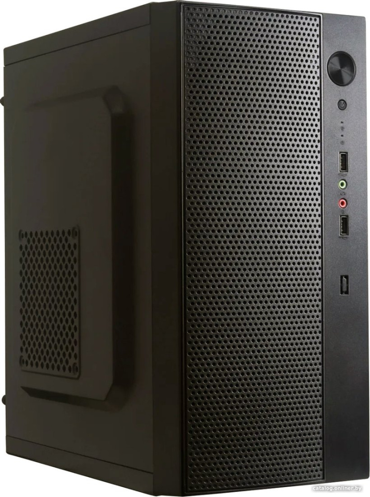 Корпус Accord Entry ACC-242B