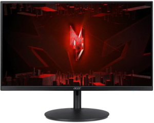 XF240YX1bmiiphx UM.QX0CD.102