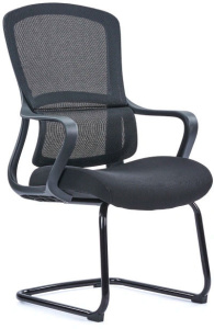 FRS-12 Rust Black FL (черный)