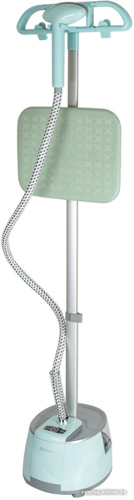 Отпариватель Pioneer SS203