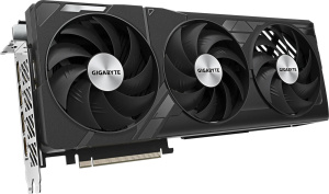 GeForce RTX 4070 Ti Super Windforce MAX OC 16G GV-N407TSWF3MAX OC-16GD