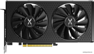 Speedster SWFT 210 Radeon RX 6600 Core 8GB GDDR6 RX-66XL8LFDQ