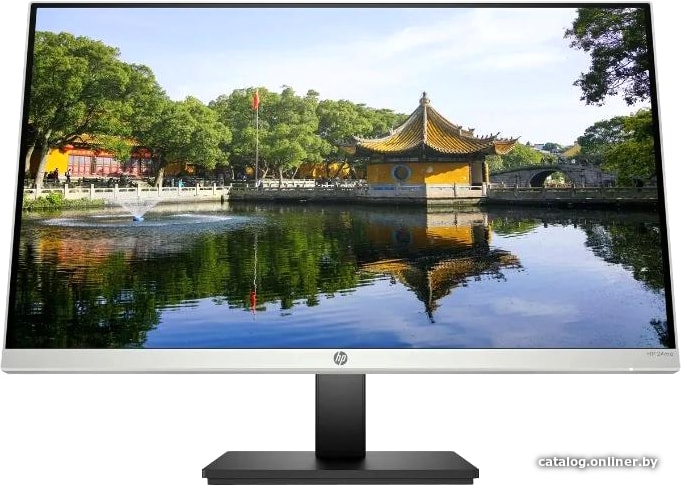 HP 24mq