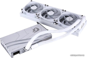 iGame GeForce RTX 4080 16GB Neptune OC-V