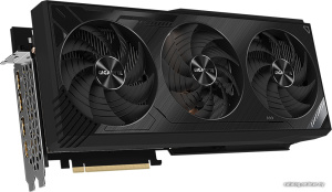 GeForce RTX 4090 Windforce 24G GV-N4090WF3-24GD
