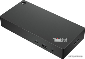 ThinkPad USB-C