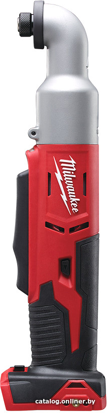 Винтоверт Milwaukee M18 BRAID-0 4933447891 (без АКБ)