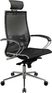 Samurai L2-5K (белый)