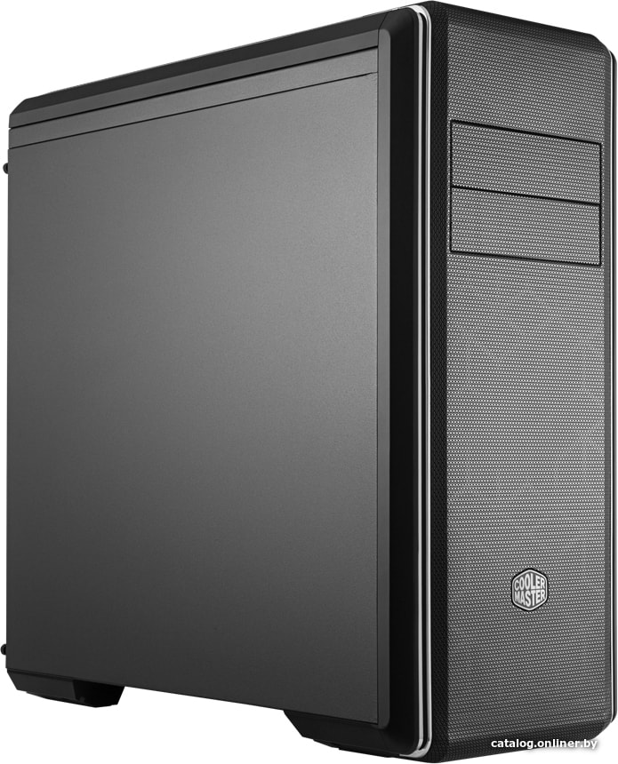 Корпус Cooler Master MasterBox CM694 MCB-CM694-KN5N-S00