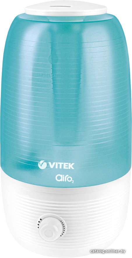 Увлажнитель воздуха Vitek VT-2341