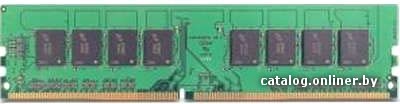 Patriot 8GB DDR4 PC4-19200 [PSD48G240081]
