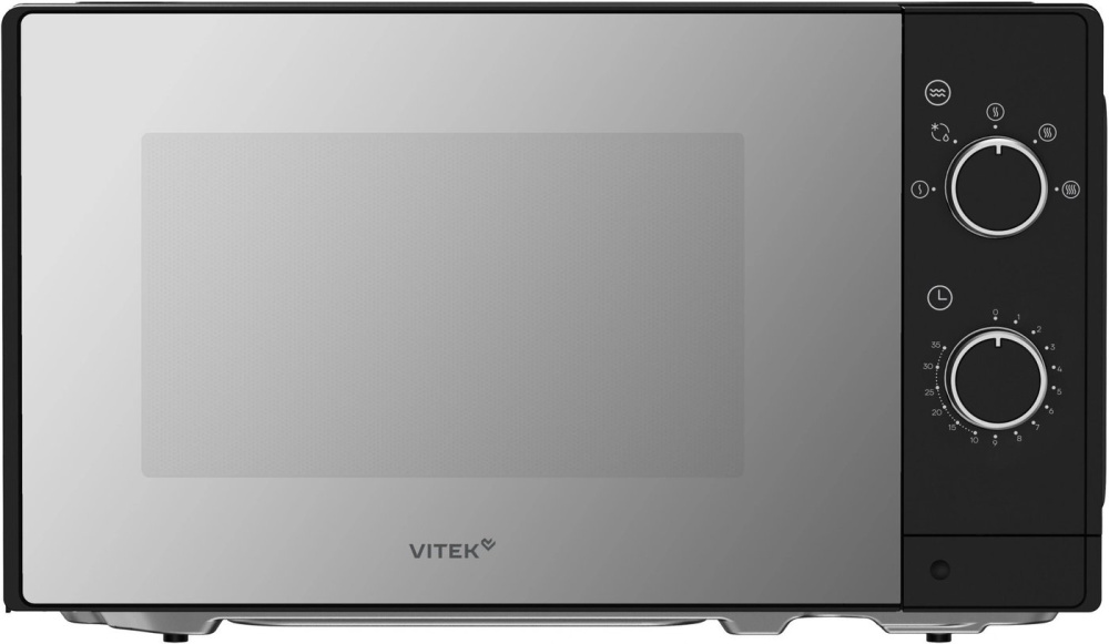 Микроволновая печь Vitek VT-MW2020