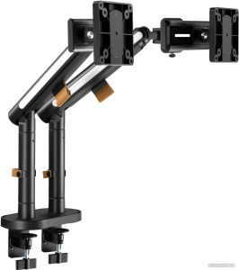 UM727B (черный)