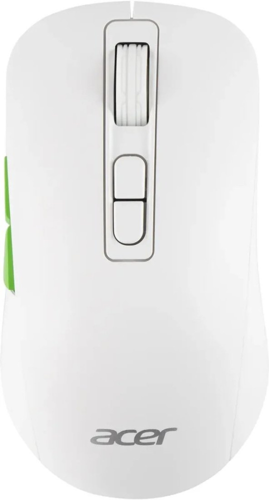 Мышь Acer OMR311
