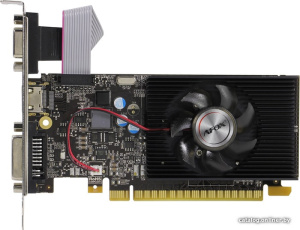 GeForce GT 730 4GB DDR3 AF730-4096D3L5
