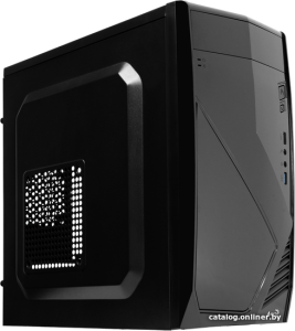 CS-102