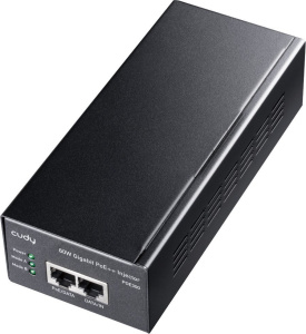 POE300