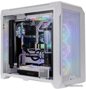 CTE C750 Air Snow CA-1X6-00F6WN-00