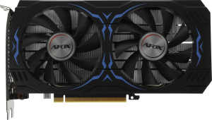 GeForce RTX 3050 8GB GDDR6 AF3050-8GD6H2-V4