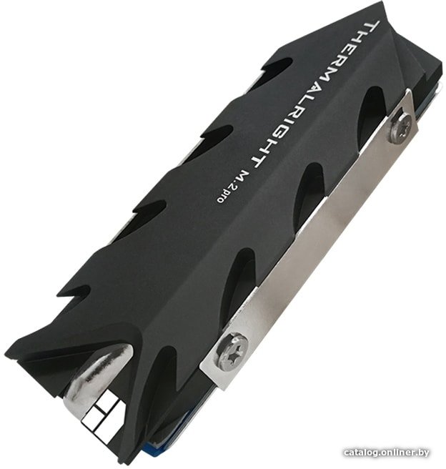 Радиатор для SSD Thermalright M.2 2280 Pro