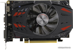 GeForce GT 730 4GB GDDR5 AF730-4096D5H5