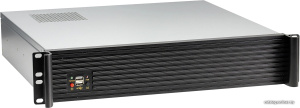 2U420-06 600W EX279614RUS