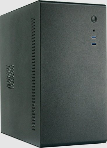 Компьютер TGPC Business 93095 I-X