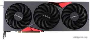 GeForce RTX 3070 NB EX LHR-V