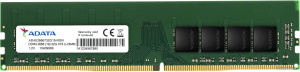 Premier 4GB DDR4 PC4-21300 AD4U26664G19-BGN