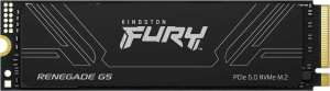 Fury Renegade G5 4TB SFYR2S/4T0
