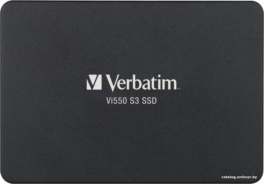 SSD Verbatim Vi550 S3 2TB 49354