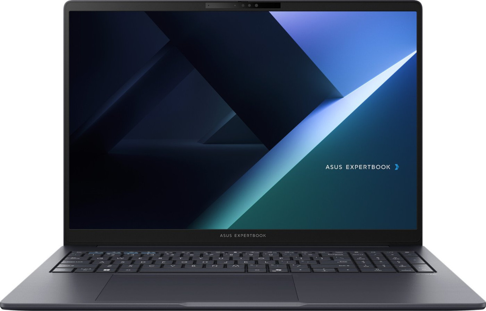 ASUS ExpertBook B5 B5605CCA-PL0071