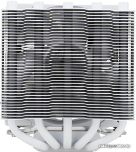 Silver Soul 110 (белый)