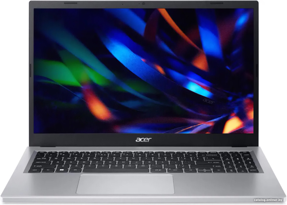 Acer Extensa 15 EX215-33-P56M NX.EH6CD.008