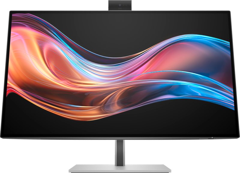 Монитор HP S7 Pro 727pm 8K135AA