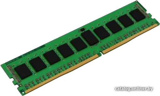 Huawei 16GB DDR4 PC4-21300 06200240