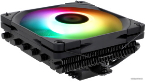 AXP120-X67 ARGB (черный)