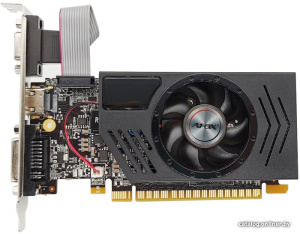 GeForce GT 740 4GB DDR3 AF740-4096D3L3