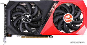 GeForce RTX 3060 Ti NB DUO G6X-V