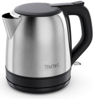 Электрический чайник Tefal KO5S2DE0