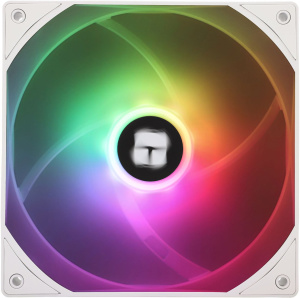 TL-C14CW-S TL-C14CW-S