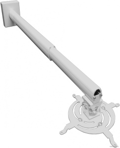 PRO-1800A.W (белый)