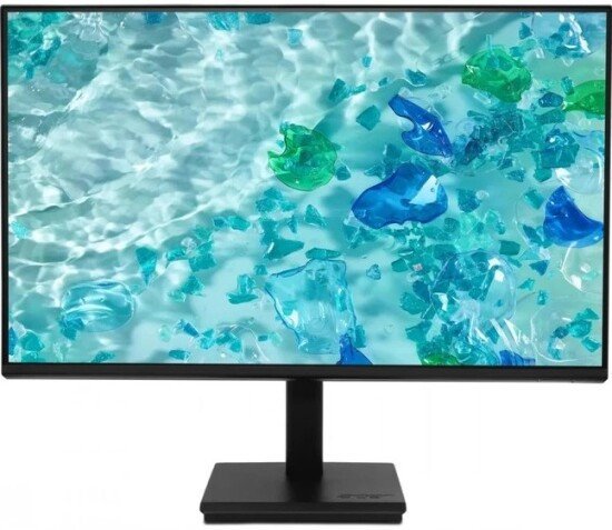 Acer Vero B277UGbmipruzx UM.HB7CD.G05