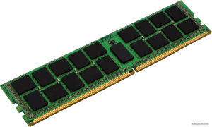 32GB DDR4 PC4-25600 4X77A08634