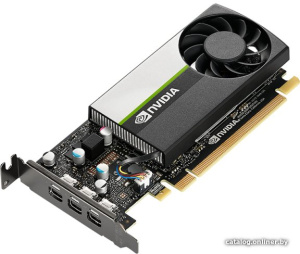 Nvidia T400 4GB VCNT400-4GB-SB