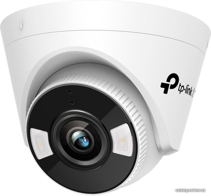 IP-камера TP-Link Vigi C440-W