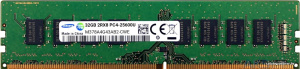 32ГБ DDR4 3200 МГц M378A4G43AB2-CWE