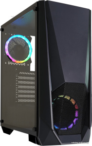 X505 Blast ARGB